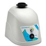BenchMixer™ and Mortexer™ Vortex Mixers by Benchmark Scientific