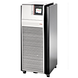 PRESTO A45 and A45t Air-Cooled Temperature Control Process Systems by Julabo