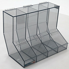 Small Parts Dispensers
