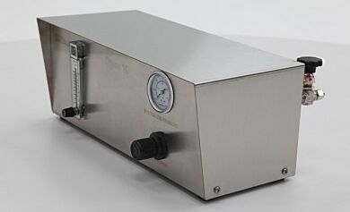 Designed to provide reliable gas drying without the hassle and expense  |  9082-01 displayed