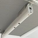 Ion Bar, Installation Kit For Cleanrooms/FFUs